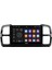 Citroen C5 Aircross Android Multimedya Sistemi 4-64 For-X (2019-2022) 5