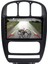 Chrysler Voyager Android Multimedya Sistemi 4-64 For-X (2002-2007) 4