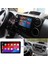 Citroen Berlingo Android Multimedya Sistemi 4-64 For-X (2015-2018) 1