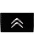 Citroen Berlingo Android Multimedya Sistemi 4-64 For-X (2015-2018) 2