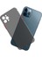 Apple iPhone 12 Pro Max Uyumlu Ultra Ince Zar Telefon Kılıfı 2