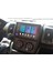 Fiat Ducato Android Multimedya Sistemi 4-64 For-X (2006-2011) 1