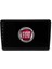 Fiat Ducato Android Multimedya Sistemi 4-64 For-X (2006-2011) 2