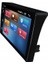 Fiat Ducato Android Multimedya Sistemi 4-64 For-X (2006-2011) 3