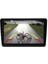 Fiat Ducato Android Multimedya Sistemi 4-64 For-X (2006-2011) 5