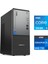 Thinkcentre Neo 50T Gen 5 I5-13400 48GB 2tb SSD W11P Masaüstü Bilgisayar 12UB000BTR 021 1