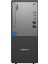 Thinkcentre Neo 50T Gen 5 I5-13400 48GB 2tb SSD W11P Masaüstü Bilgisayar 12UB000BTR 021 3