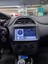 Fiat Linea Android Multimedya Sistemi 4-64 For-X (2013-2017) 1
