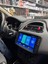 Fiat Linea Android Multimedya Sistemi 4-64 For-X (2013-2017) 3