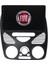 Fiat Albea Android Multimedya Sistemi 4-64 For-X (2002-2004) 1