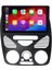 Fiat Albea Android Multimedya Sistemi 4-64 For-X (2002-2004) 2