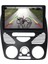 Fiat Albea Android Multimedya Sistemi 4-64 For-X (2002-2004) 3