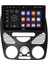 Fiat Albea Android Multimedya Sistemi 4-64 For-X (2002-2004) 4