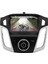Ford Focus 3-3.5-4 Android Multimedya Sistemi 4-64 For-X (2011-2018) 3