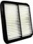 Hava Filtresi (Plastik) Grand Vitara 2.0-2.5-2.7 (98-05) G16B-J20A-H25A, Vitara 94-99 J20A H2, Samurai 00-02 1.9d 1