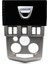 Dacia Lodgy Android Multimedya Sistemi 4-64 For-X (2004-2009) 1