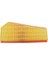 Hava Filtresi Mercedes-Benz C-Klasse (W204) C180 (09-), E Seri (W212)-A207, Slk R172 (M271) 1