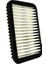 Hava Filtresi (Plastik) Suzuki Alto 1.1 (Ff) (02-08) 1