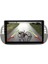 Fiat 500 Android Multimedya Sistemi 4-64 For-X (2008-2015) 5