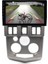 Dacia Lodgy Android Multimedya Sistemi 4-64 For-X (2004-2009) 3