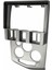 Dacia Lodgy Android Multimedya Sistemi 4-64 For-X (2004-2009) 5