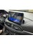 Fiat Egea Cross-Hb Android Multimedya Sistemi 4-64 For-X (2020-2024) 1