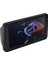 Fiat Egea Cross-Hb Android Multimedya Sistemi 4-64 For-X (2020-2024) 4