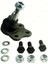 Rotil Alt Ön Sol Sağ Ford Galaxy, Mondeo Iv, S Max, Volvo S60 Ii, S80 Ii, V60, V70 Gnzrz 1