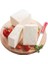 Keçi Tulum Peyniri 1kg Vakumlu 3