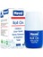 Roll-On Kadın & Erkek 75 ml 1