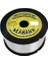 Seahawk 1000M Şeffaf 0.35 mm Monoflament Misina 2