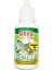 Deep Sürüngen ve Kaplumbağa D3 Vitamini 50 ml 1