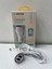 Qc-40 USB Seyahat Araç Şarj Cihazı 1