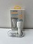 Qc-40 USB Seyahat Araç Şarj Cihazı 2