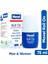 Roll-On Kadın & Erkek 75 ml 2