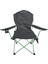 Chair Ones-Ll Katlanır Kamp Piknik Sandalyesi - Koltuğu Xl 1