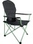 Chair Ones-Ll Katlanır Kamp Piknik Sandalyesi - Koltuğu Xl 2