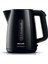 Çay Makinesi - Kettle Çaycı 1,9 L Su Isıtma Haznesi 1