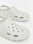 Lcw Steps Erkek Plaj Sandaleti (S5) 3