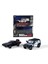 253202014 Jada Fast Furious Legacy Series Ikili Paket 1:32 W2 1