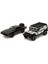 253202014 Jada Fast Furious Legacy Series Ikili Paket 1:32 W2 3