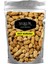 Kuru Dut 100gr Dut Kurusu (Doğal Kurutulmuş,katkısız) 1