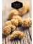 Kuru Dut 100gr Dut Kurusu (Doğal Kurutulmuş,katkısız) 3