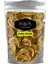 Kuru Incir 100GR(DİLİMLENMİŞ)-ŞEKERSİZ 1