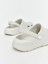 Lcw Steps Erkek Plaj Sandaleti (S5) 5