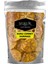 Kuru Cennet Hurması 100GR-ŞEKERSİZ- 1