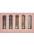 Aromalı Dudak Parlatıcısı Seti 5 Parça 1