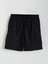 Lcw Swımwear Diz Hizası Boy Basic Erkek Deniz Şortu (S5) 1