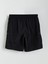 Lcw Swımwear Diz Hizası Boy Basic Erkek Deniz Şortu (S5) 2