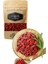 Goji Berry 200GR Yeni Mahsül 1